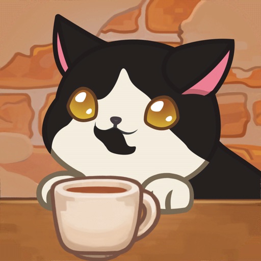 Furistas Cat Cafe