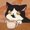 Adopt an assortment of adorable cats, help your customers find their purrfect match, and customize your cafe to bring the ultimate joy