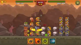 Game screenshot Kingdom of Adventure mod apk