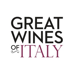 Great Wines of Italy