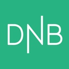 Top 12 Business Apps Like DNB Bedrift - Best Alternatives