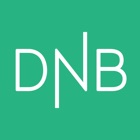 DNB Bedrift