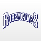 COL&Eacute;GIO RUBEM ALVES OBJETIVO icon