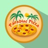 Get Paradise Pizza for iOS, iPhone, iPad Aso Report