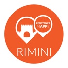Top 11 Education Apps Like Resistenza mAPPe Rimini - Best Alternatives
