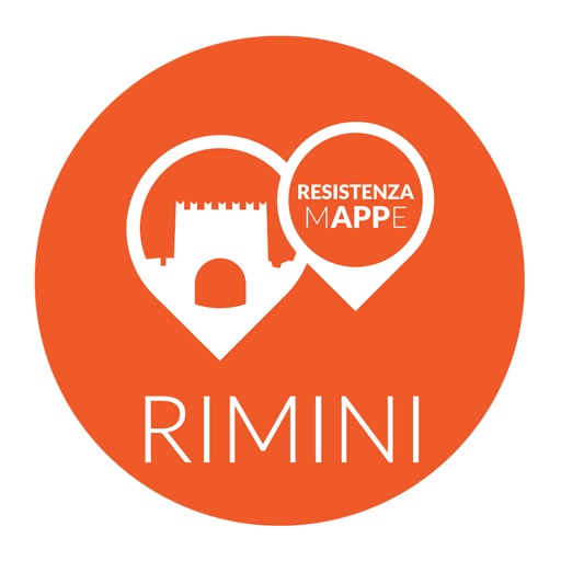 Resistenza mAPPe Rimini