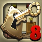 Top 50 Games Apps Like Room Escape Games - The Lost Key 8 - Best Alternatives
