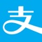 Alipay - Simplify Your Life