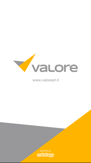 Valore Eventi