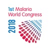 Malaria World Congress 2018