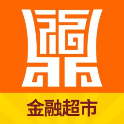 十方鼎福网-综合线上金融街