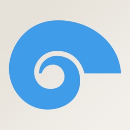 Koç Healthcare Apple Watch App