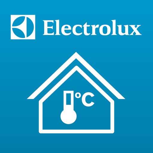 Electrolux AirCare Download