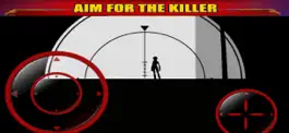 Game screenshot Stick Sniper Challenge mod apk