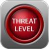 Icon S2 Threat Level Escalator