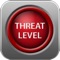 The S2 Threat Level Escalator app allows authorized people to change the status of a facility in response to a recognized threat