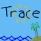 We've finally released Trace 2