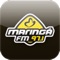 Maringá FM 97