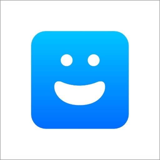Hangtime - Make Plans Quick iOS App