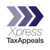 Xpress Tax Appeals
