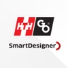HTH GO Smartdesigner
