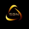 Stars Branding Network (SBN)