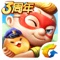 《天天富翁》是一款强手棋类游戏,游戏单局玩法主要是:与其他玩家一起进行买地盖房,当其他玩家路过自己的房产时,会收取过路费,最终以其他玩家破产为胜利。游戏还提供了不同角色,不同品介不同类型的角色,每个角色拥有不同的能力,这些能力对单局胜利会有帮助。游戏中的骰子也会有不同的能力,玩家和骰子的能力值越高,玩家获胜的几率更大。游戏中玩家可以选择不同:角色+骰子。让游戏的玩法更加丰富。游戏具有单人模式+组队模式,最多支持4个人同时游戏。