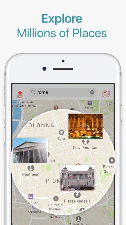 CityMaps2Go Pro Offline Maps