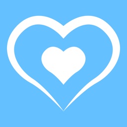 #1 Herpes Dating App for STD and HSV Singles!