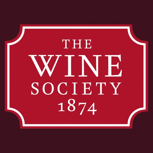 The Wine Society