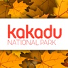 卡卡杜国家公园