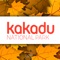 After collecting travellers info about the Kakadu National Park, we have developed this tour guide based on visitors advice and experiences