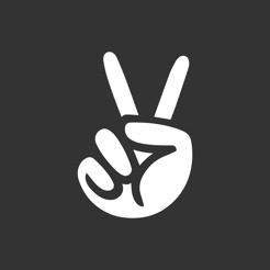 Jobs by AngelList