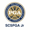South Central Section PGA Jr