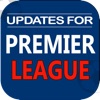 Betting News 4 Premier League
