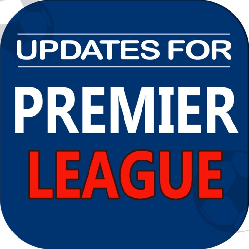 Betting News 4 Premier League