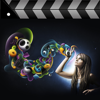 no app image