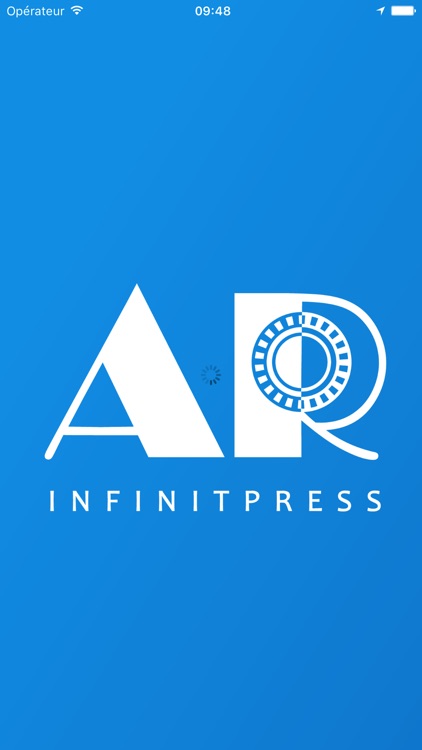 Infinitpress