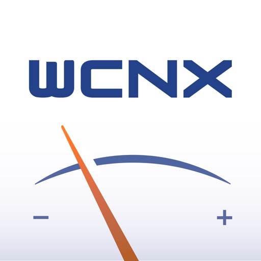 WCNX - Contractor Nation Radio Download