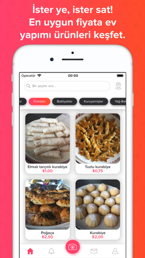 CookMapp(圖1)-速報App