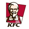 KFC Brunei