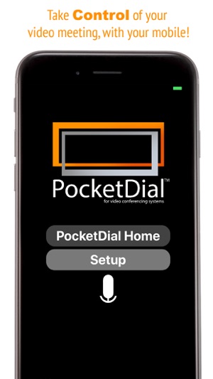 PocketDial(圖1)-速報App