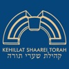 Kehillat Shaarei Torah of Toronto