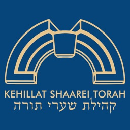 Kehillat Shaarei Torah of Toronto