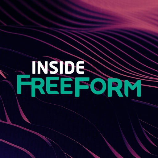 Inside Freeform