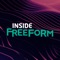 Inside Freeform is a content management tool intended to centrally distribute relevant materials to its authorized users and clients, both internal and external to Freeform and its partners