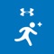 One of the best apps to help you track where you ran