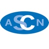 ASCN