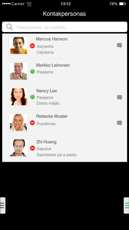 Tele2 Teamer