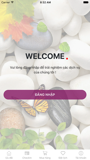 Bảo Hà Spa Vĩnh Phúc(圖2)-速報App